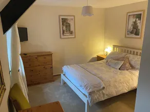 Cosy Cottage In Village Location Surrounded By Beautiful Countryside - Image 4