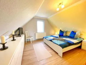Ferienhaus Berta - Image 5