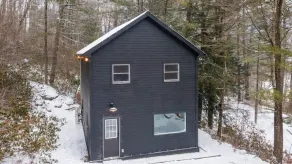 Hudson Valley and The Berkshires Getaway - Image 2