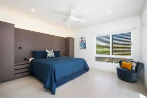 SEASHORE: North Avoca Beachfront, Panoramic ocean views, WiFi, Ultra modern. - Image 5