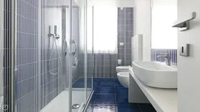 Rivazzurra Homes - 48 - Image 3