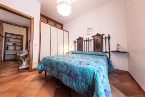 Casa Corte - Irpinia - Image 5