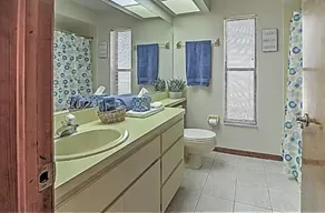 Luxury 3bd 2bath Pool home. - Image 4