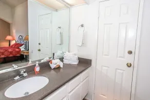 Brown Bear's Den - Spacious condo within walking distance to all Big Bear has to offer! - Image 3
