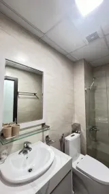 Tecco Elite Serviced Apartments - Image 5
