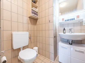 Appartamento La Casa Schauinsland - Appartamento La Casa Schauinsland - Image 2