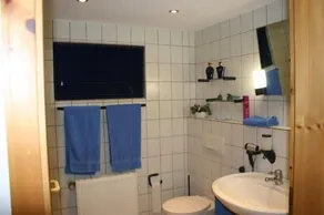 Ferienwohnung Bücker - Image 2