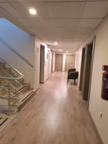 Rıdvan Hotel - Image 2