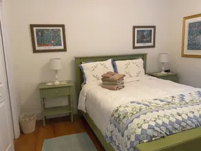 Retraite toute l'année dans le complexe privé de Lewis Bay avec visite vidéo! - Image 4