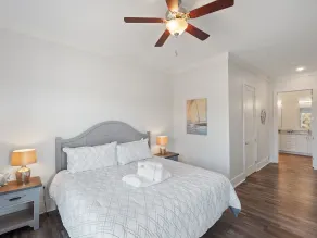 Mallard Pointe Unit 200- Luxury Condo- Conveniently Located! - Image 5