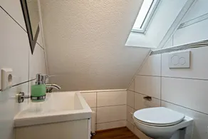 Ferienwohnung Alpenblick - Image 3