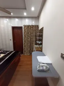 2BR Fully Furnished Modern House at Prime Location - Image 2