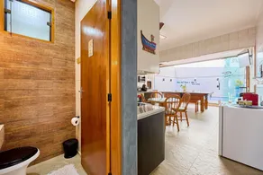 Casa Sol&Mar - Image 3