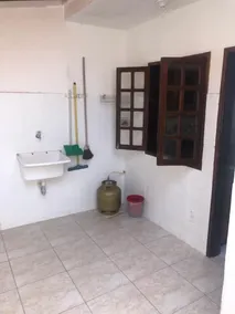 Chalet with comfort and security in Porto Seguro - Image 4