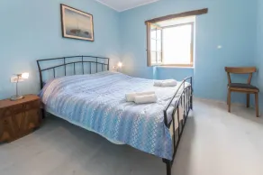 Nueva casa rural con encanto en el centro de Istria - Image 5