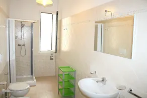 At 80 meters from the sea - Gallipoli - Mancaversa - new villa with terrace overlooking the sea - Image 5