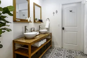 Joshua Tree Desert Retreat - Image 4
