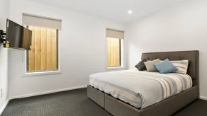 Modern Retreat on the Mornington Peninsula - Image 5