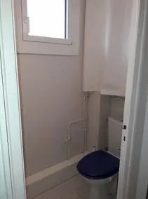 Ground Floor Apt with Garden 150m from Beach — Damgan / Pénerf - Image 3
