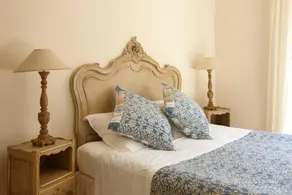 Elegance and simplicity in the heart of the vineyards - Image 5