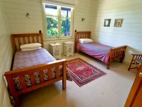 Tower Hill House Near Port Fairy, Beautiful Ocean Views, Nature Reserve, Pets OK - Image 4