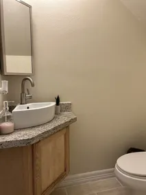 Cozy Family-sized Townhome - Image 3