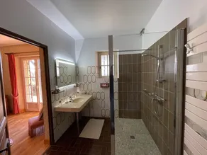 FAMILY HOME IN THE PERIGORD NOIR - Image 3
