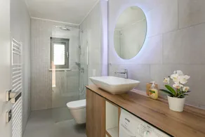 Villa Brela Apartment 2 - Image 4