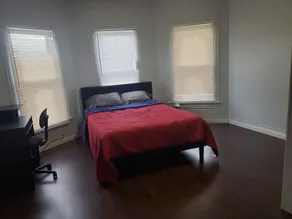 (F1) Convenient 3br Syracuse University apartment - Image 5