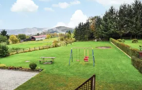 Smuk lejlighed i Reifferscheid - Image 3