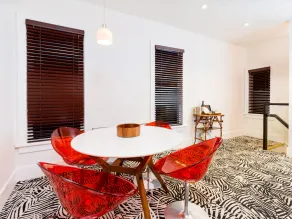 American Beech in Greenport - Two-Bedroom Apartment 8 - Image 3