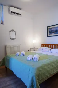 A family friendly home, in a quiet place, close to the centre and the beach! - Image 4