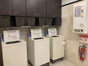 Toyoko Inn Tsu eki Nishi guchi - Image 5