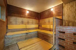 Forest Cottage Oshu (formerly Herb House Cottage) - Image 3