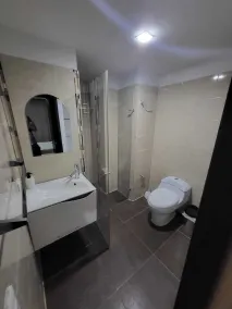 Spacious Apartment with indoor parking, best location - Image 4