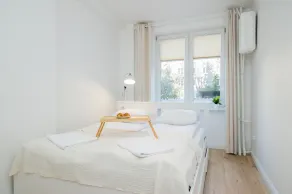 ShortStayPoland Dąbrowszczaków (B138) - Image 3