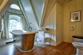 House - Image 4