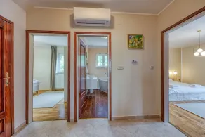 Villa Aqua in Labin, Croatia - Image 5