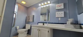 Safe 55+ Golf community with many amenities.  Close to work, shopping and dining - Image 2