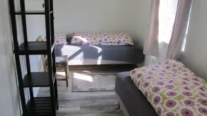 Oceanfront Bungalow - Image 4