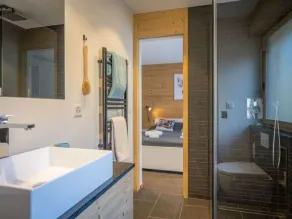 Apartment Plein Soleil A 10 by Interhome - Image 3