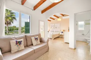Villa San Cristobal by 3VILLAS - Image 3