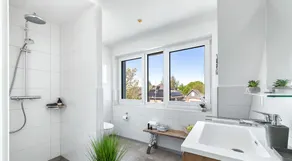 Ferienwohnung Seeräuber Büsum - Image 3