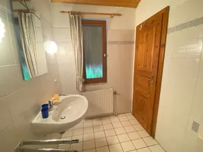 Ferienhaus Wattmöwe - Image 4