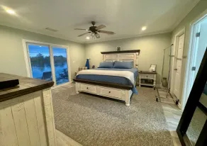 Amazing Views inside & out, just miles from town! - Image 2