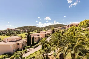 Résidence le Village de Cap Esterel - maeva Home - Studio 4 Personnes - Sélection MAE-8259 - Image 4