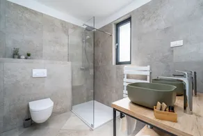 Villa Dola - Vier Schlafzimmer Villa, Schläft 8 - Image 3