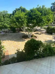 Hotel Dini - Image 3