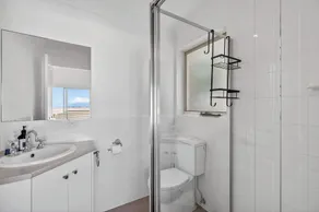 139 Seagull Ave, Hayborough - Image 5