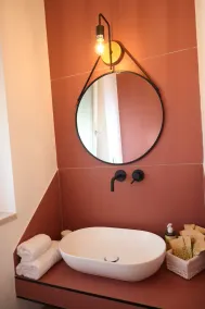 Malia Holiday Villa - Image 3